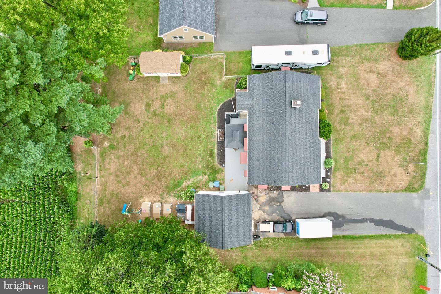 2310 Rock Spring Road photo 40