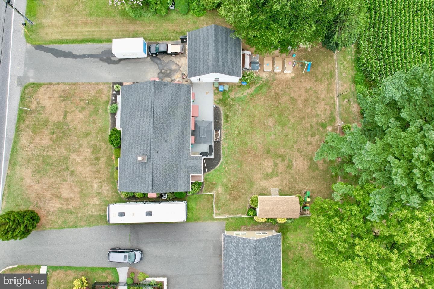 2310 Rock Spring Road photo 43
