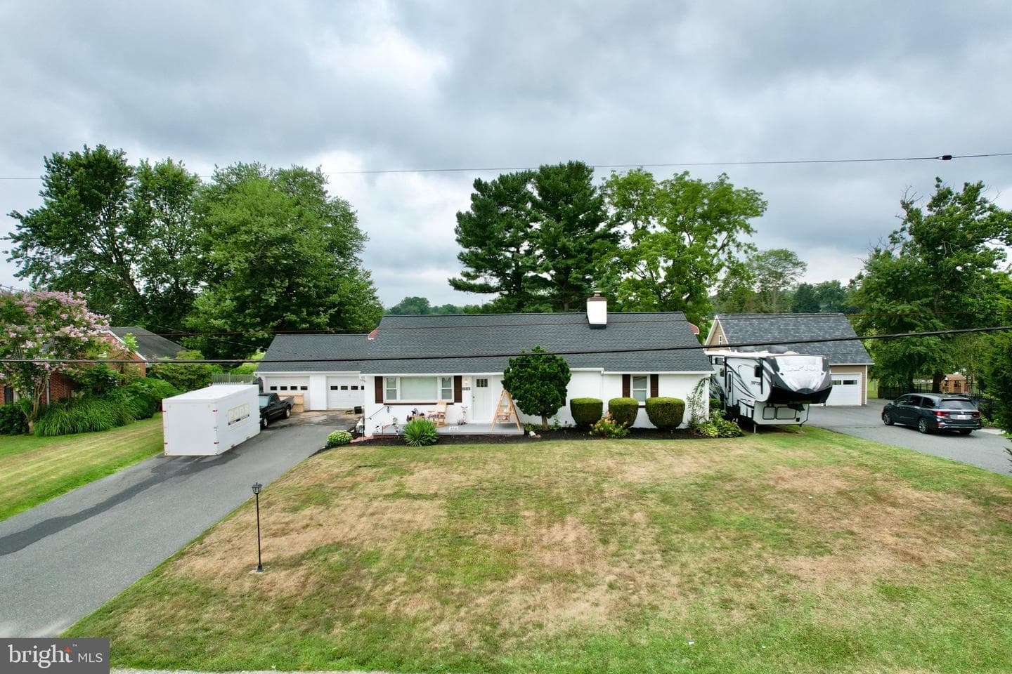 2310 Rock Spring Road photo 45