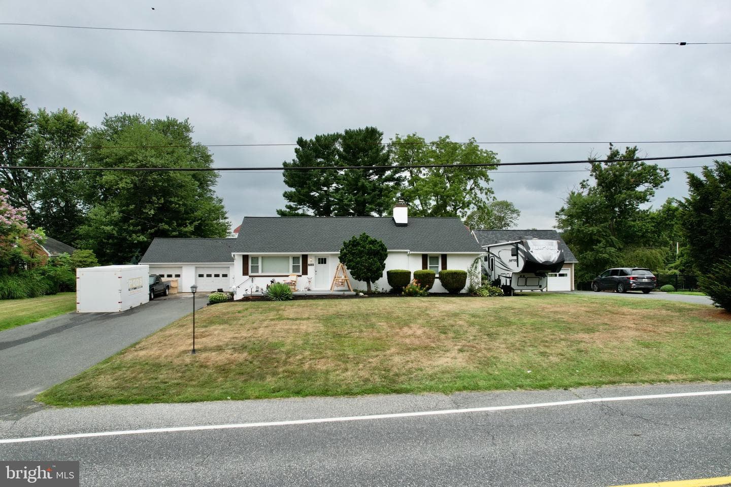 2310 Rock Spring Road photo 47