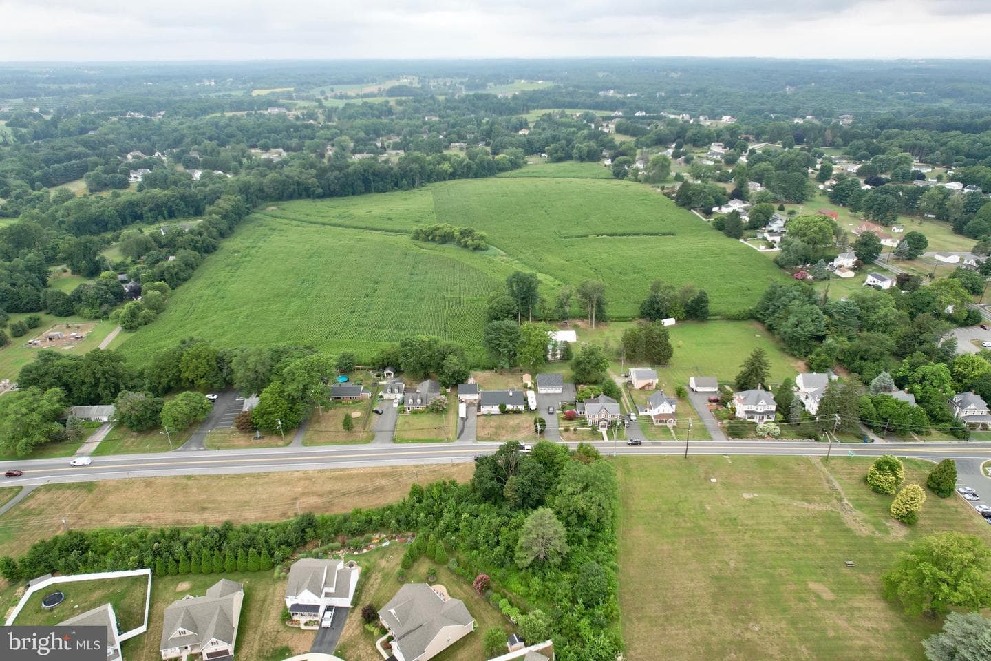 2310 Rock Spring Road photo 49