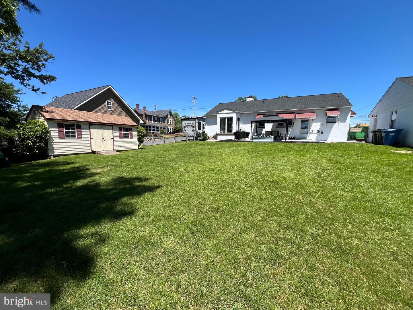 2310 Rock Spring Road photo 6