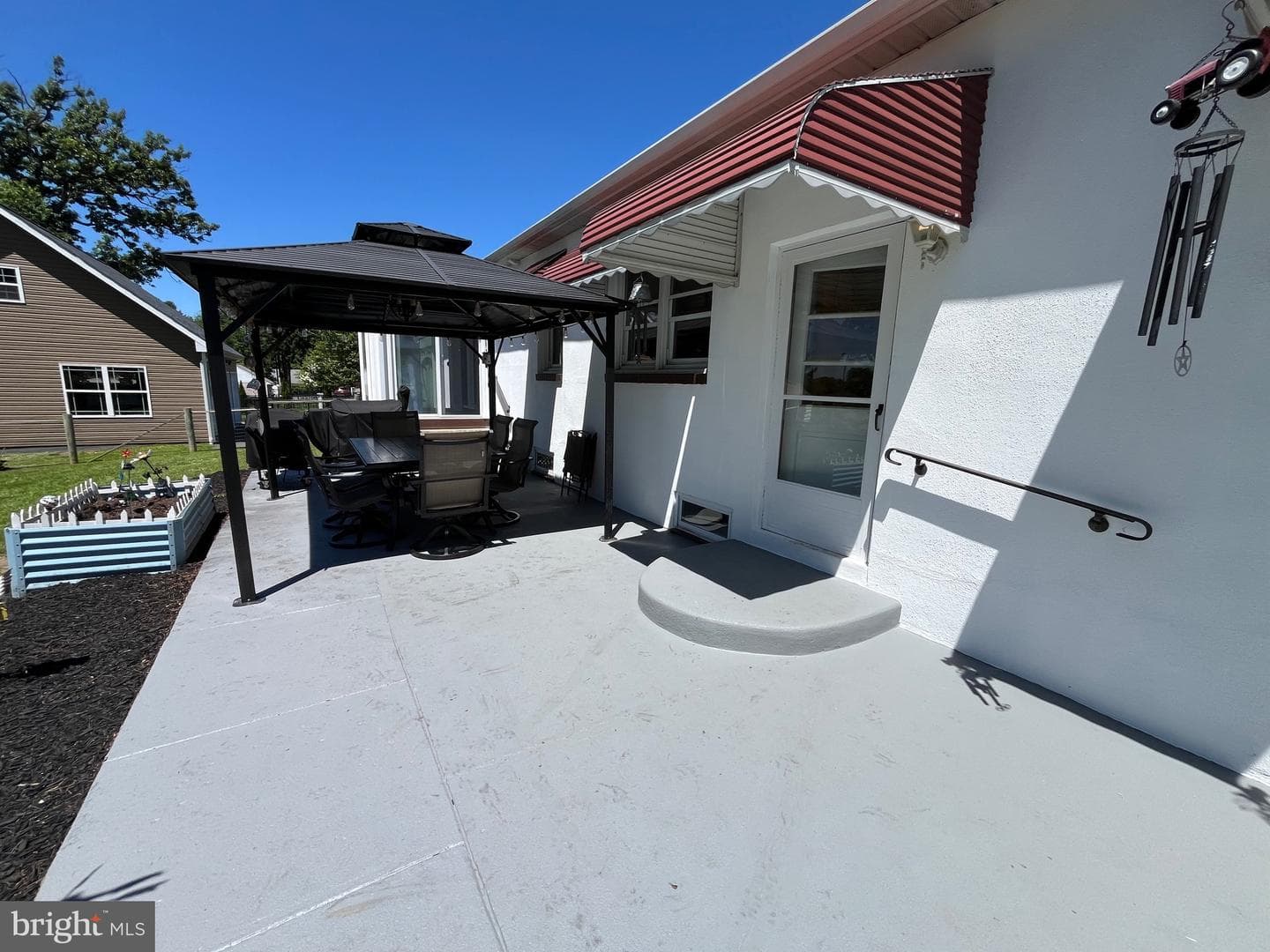 2310 Rock Spring Road photo 7