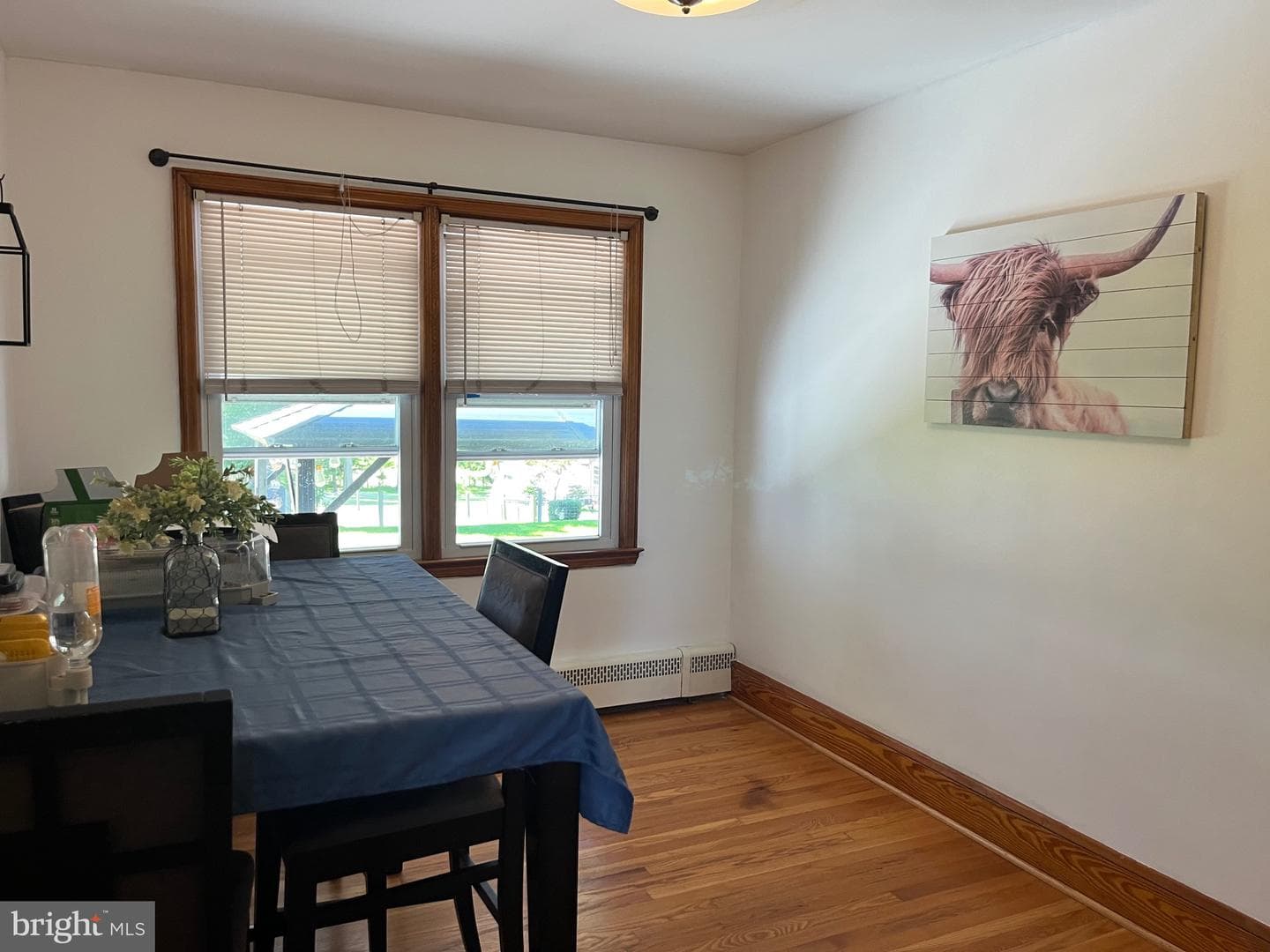 2310 Rock Spring Road photo 9