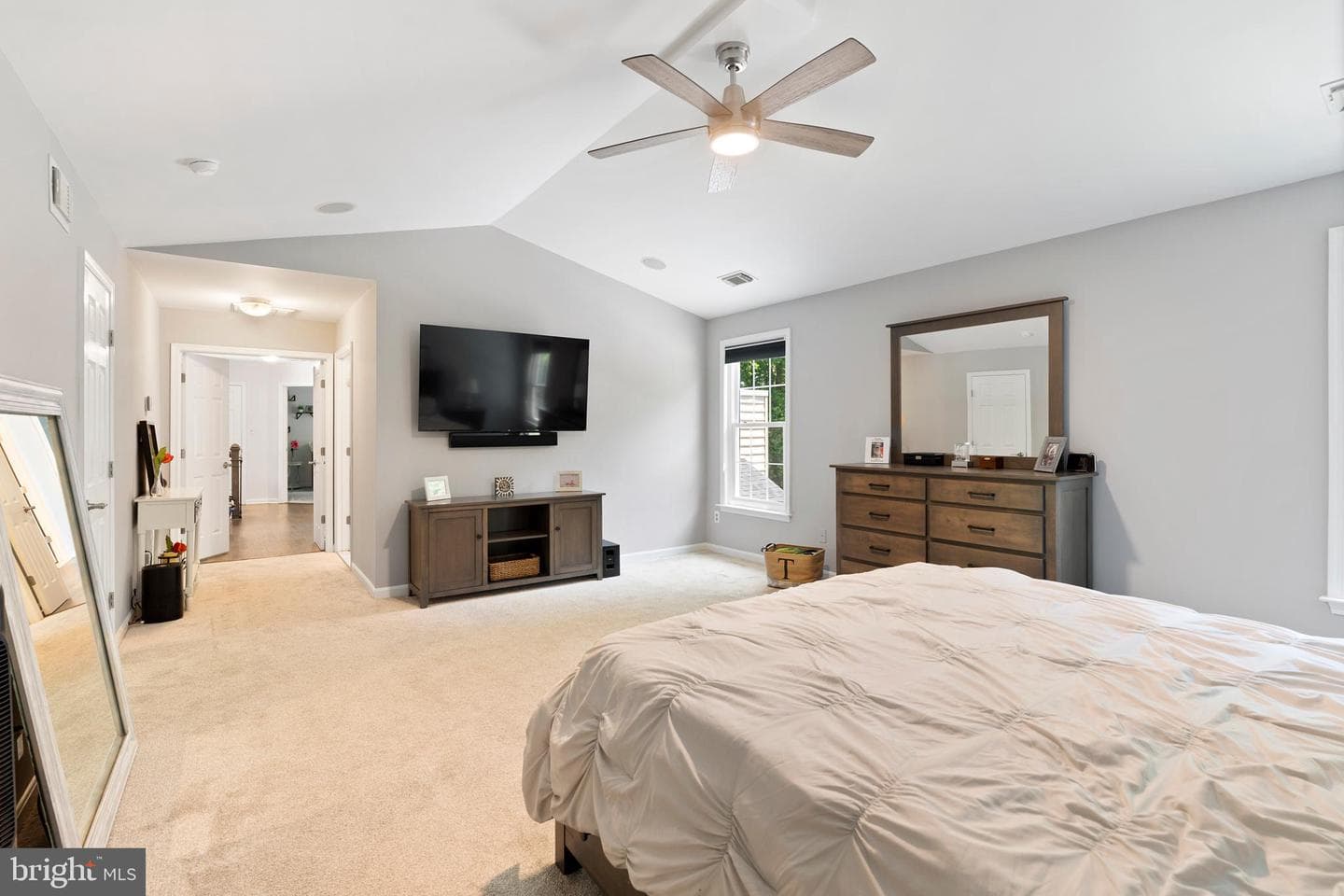 1211 Hickory Brook Court photo 40