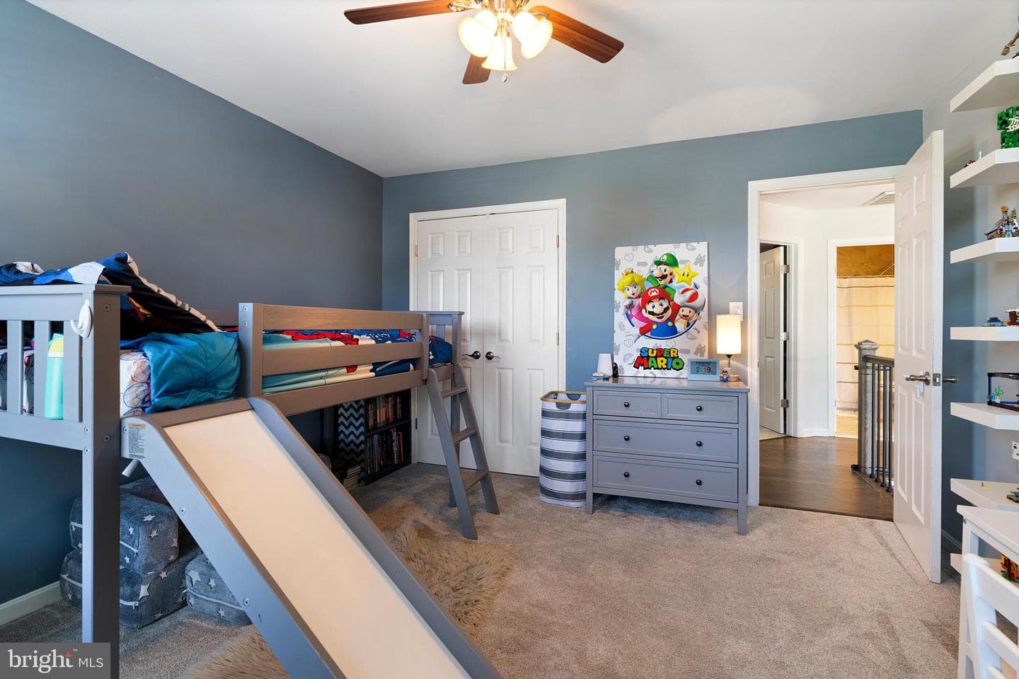 1211 Hickory Brook Court photo 44
