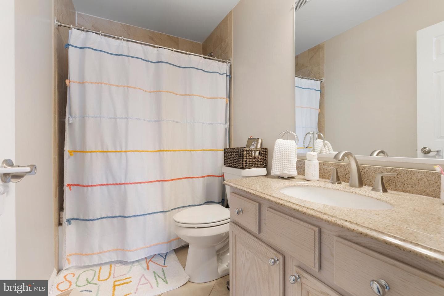 1211 Hickory Brook Court photo 45