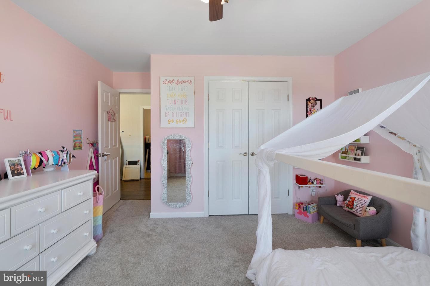 1211 Hickory Brook Court photo 47