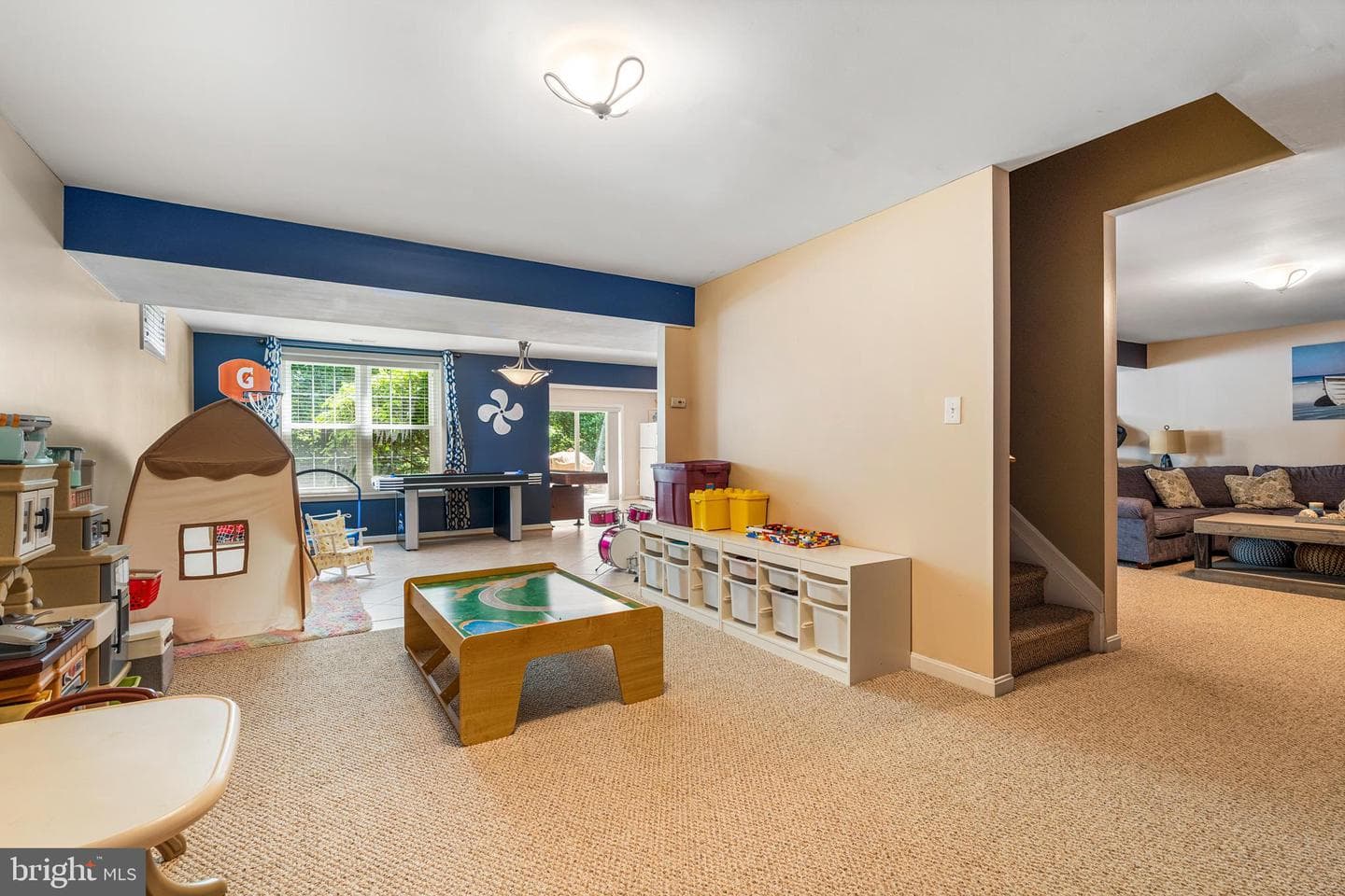 1211 Hickory Brook Court photo 53