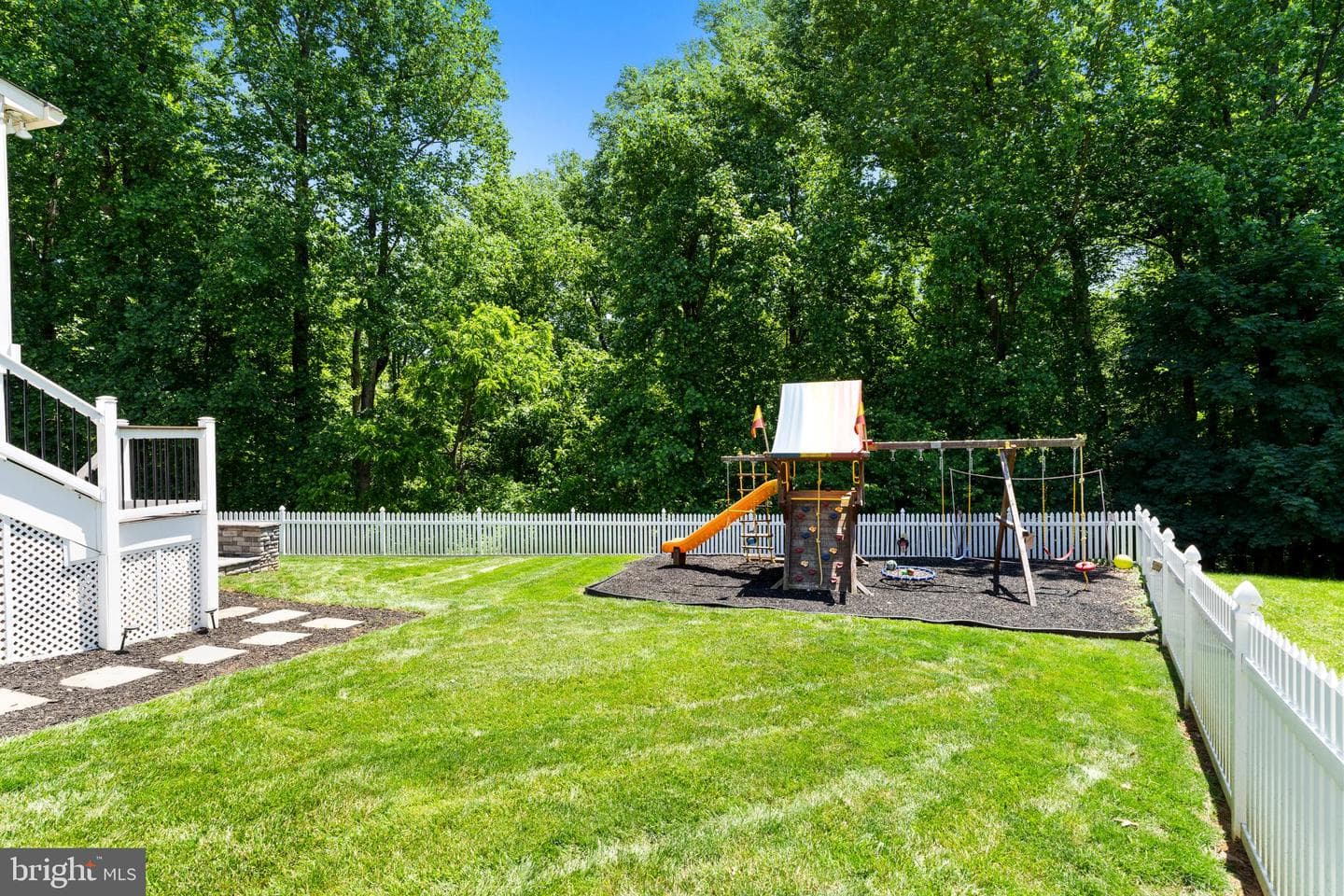 1211 Hickory Brook Court photo 60
