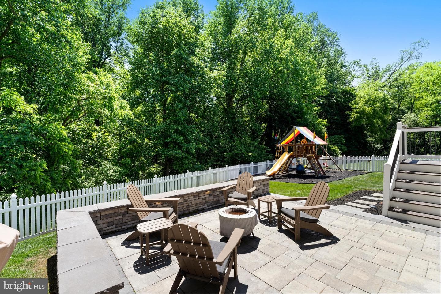 1211 Hickory Brook Court photo 64