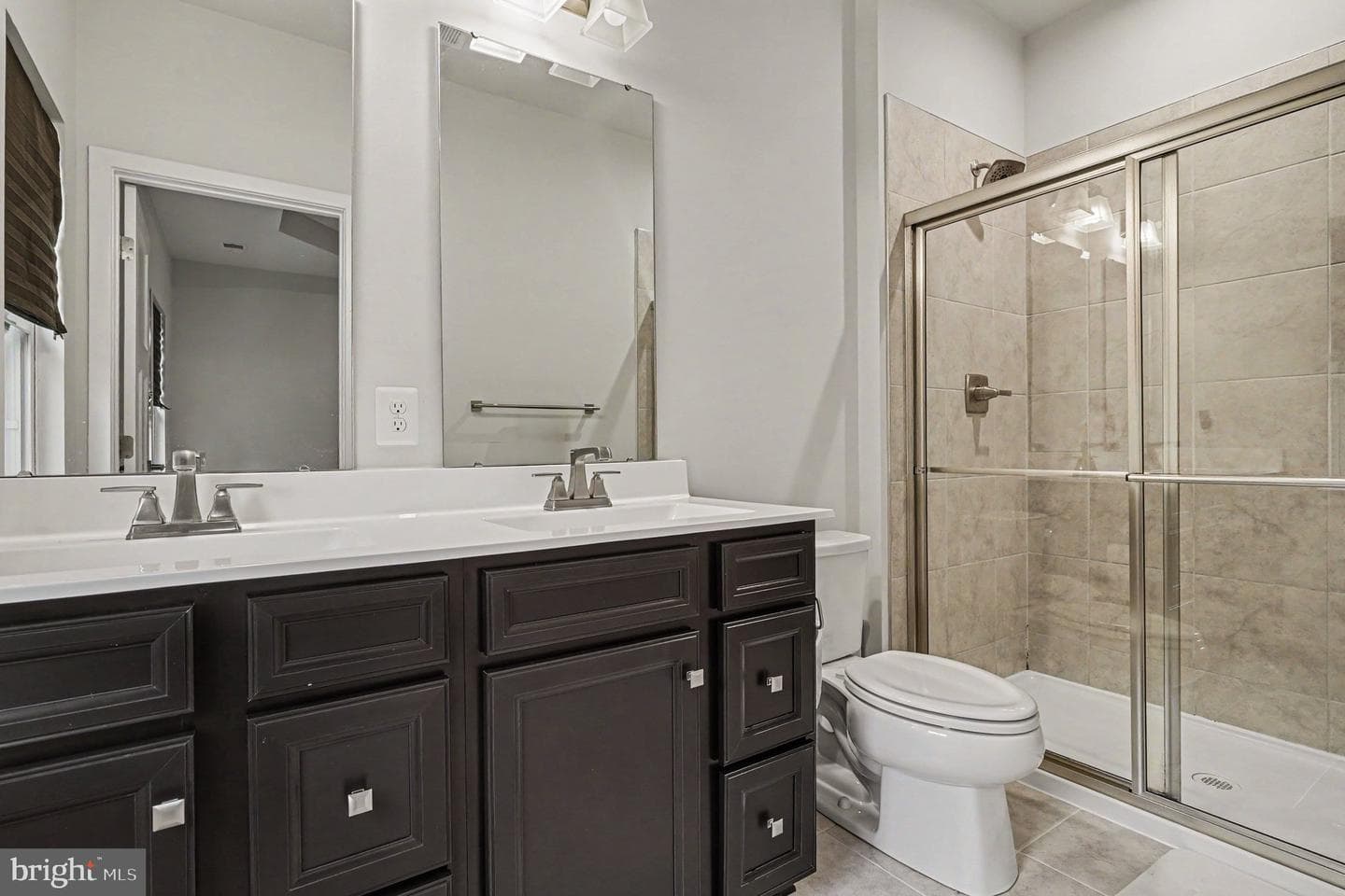 3037 Strasbaugh Drive photo 20