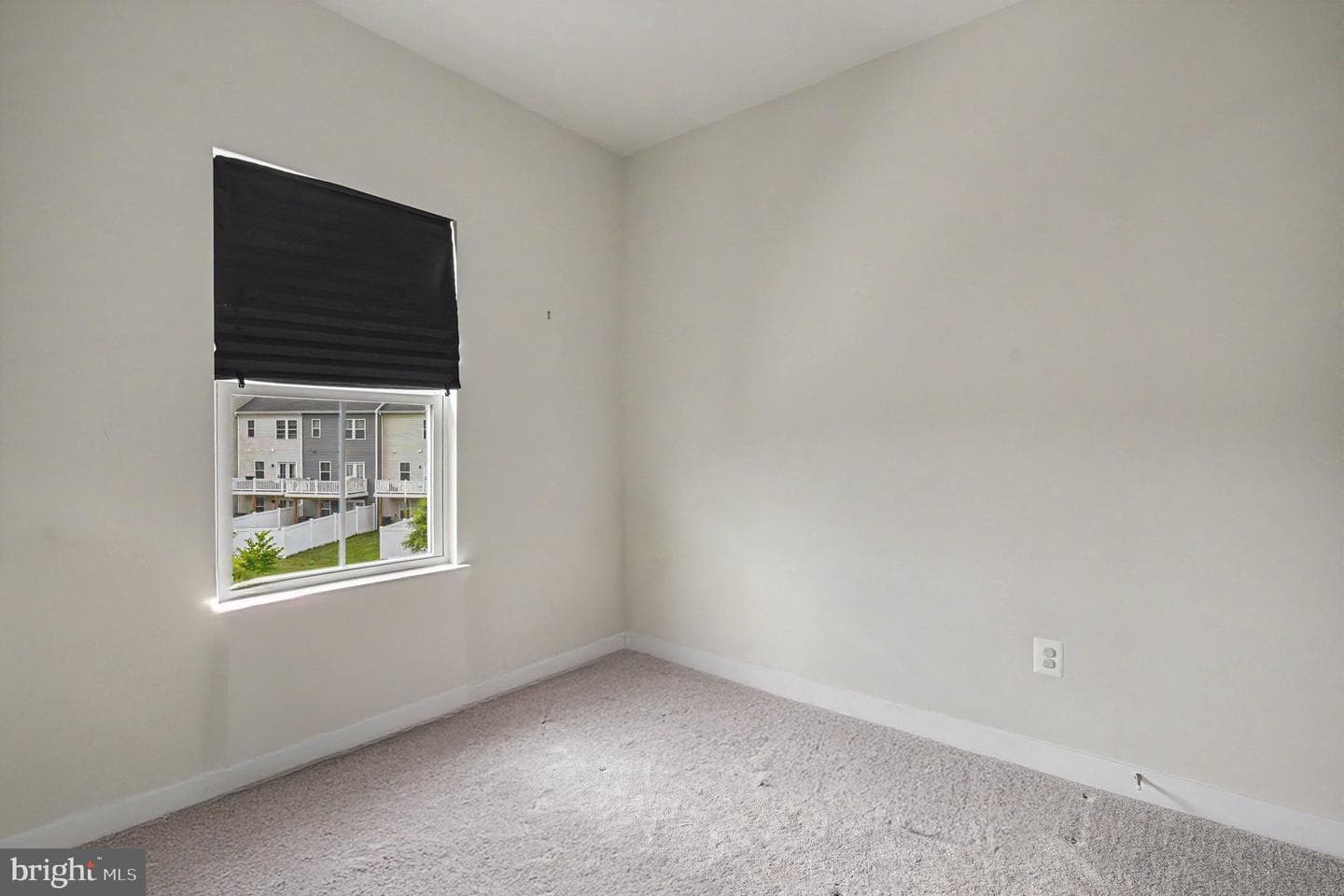 3037 Strasbaugh Drive photo 21