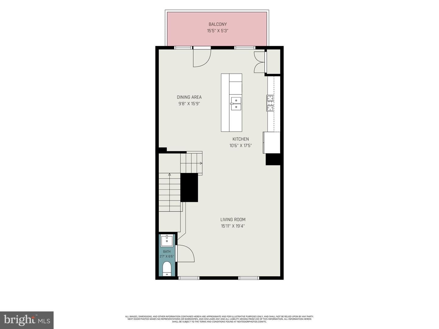 3037 Strasbaugh Drive photo 31