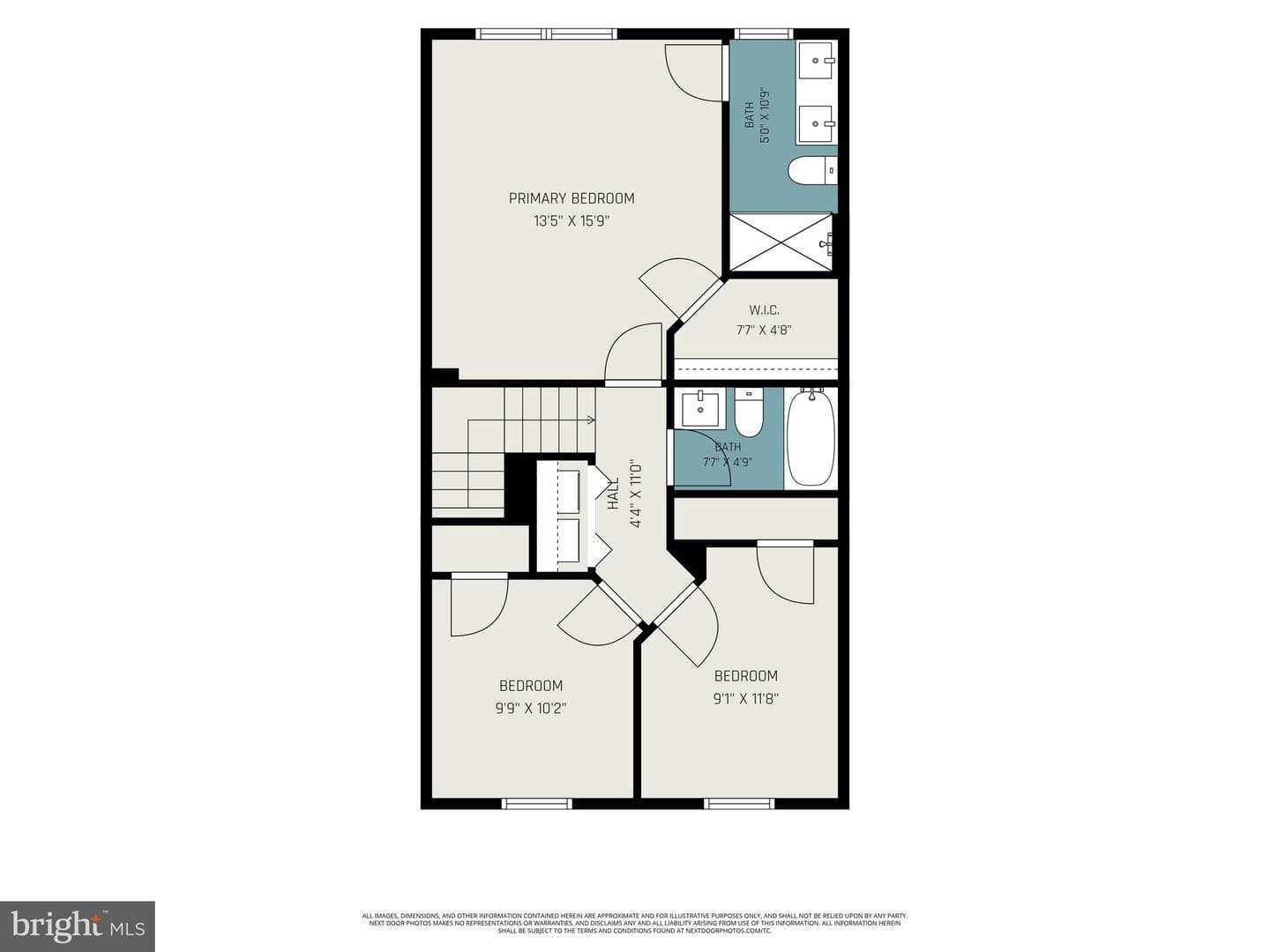 3037 Strasbaugh Drive photo 32