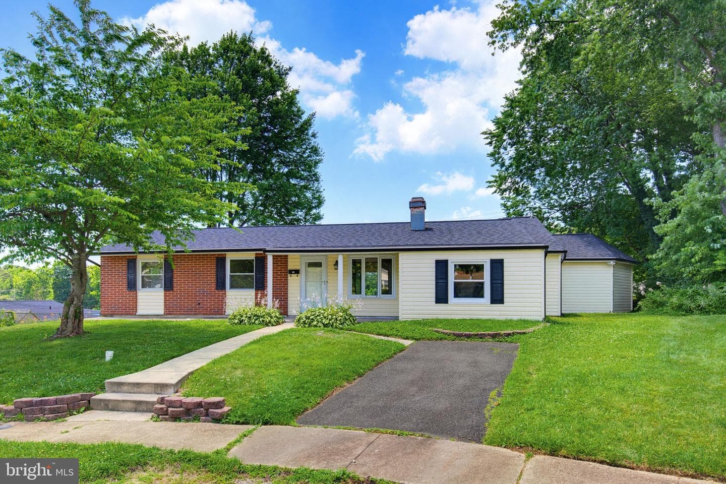 403 Ensor Ct, Joppa