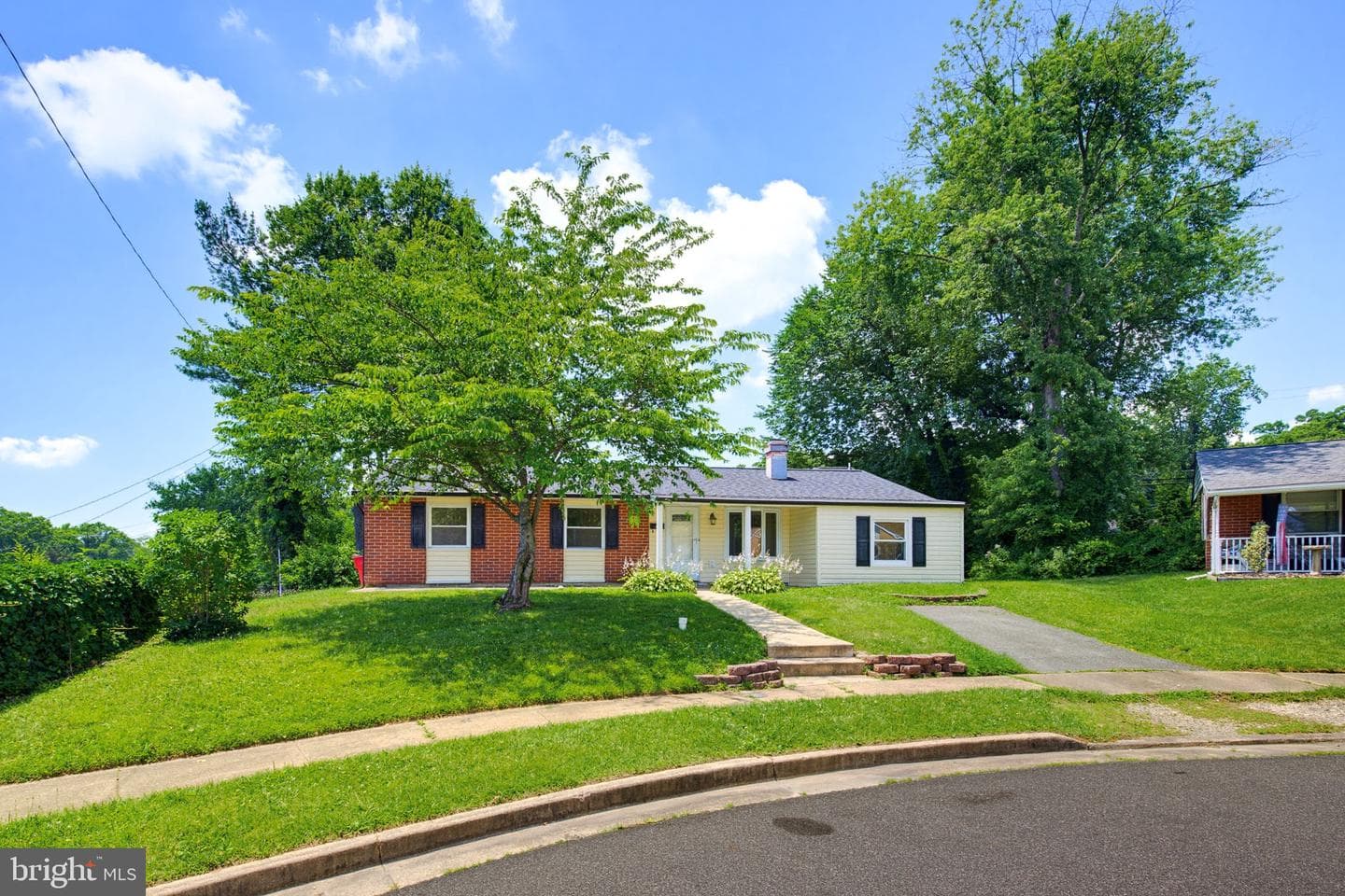 403 Ensor Ct, Joppa