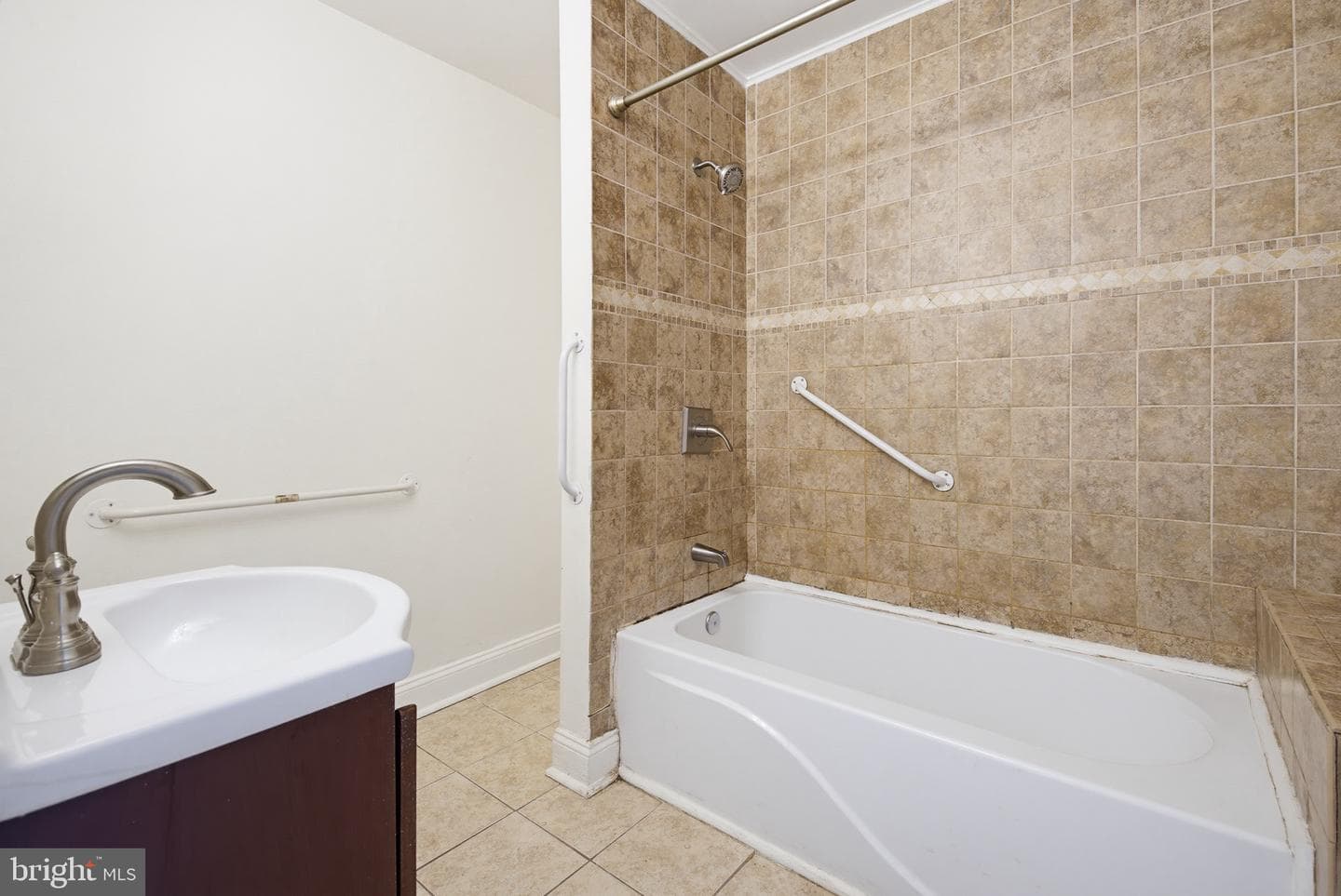 403 Ensor Ct photo 20