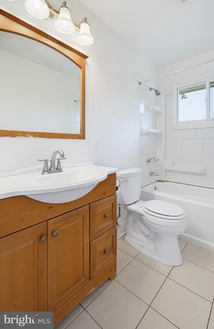 403 Ensor Ct photo 29