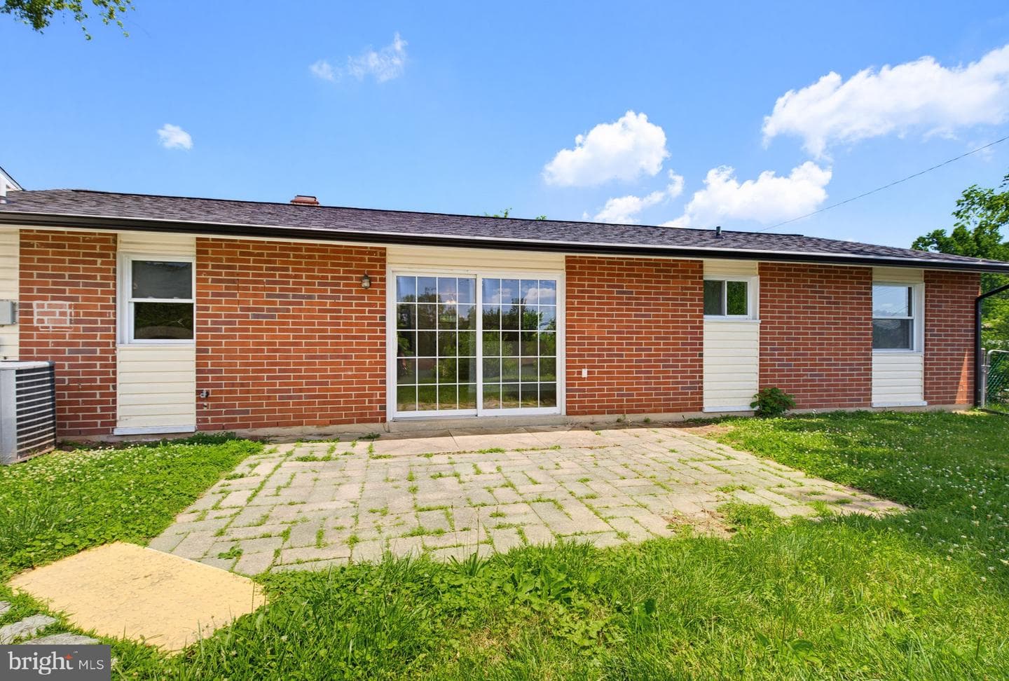 403 Ensor Ct photo 32