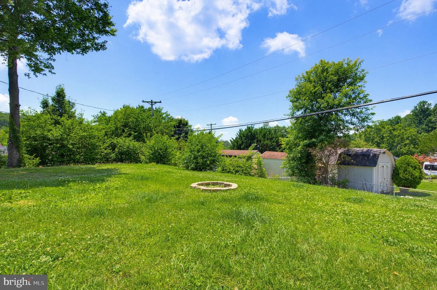 403 Ensor Ct photo 33