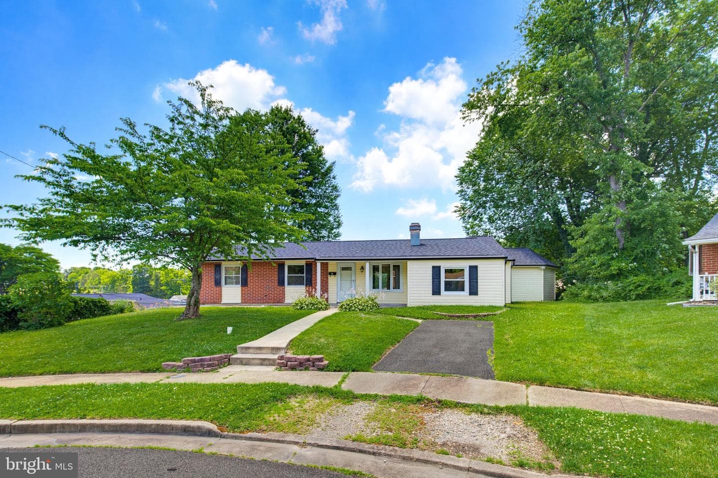 403 Ensor Ct photo 37