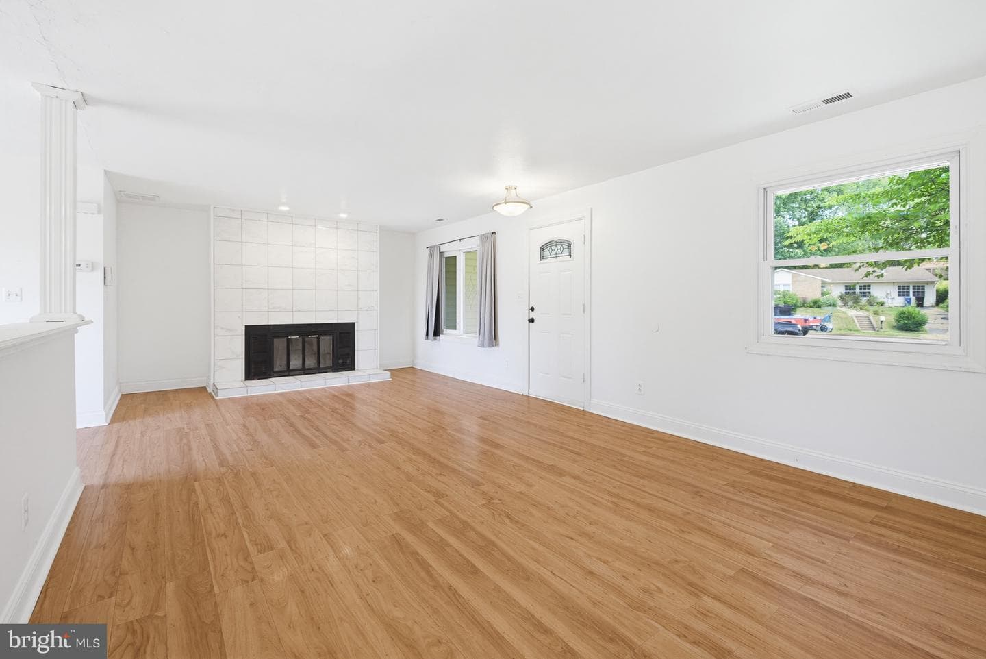 403 Ensor Ct photo 6