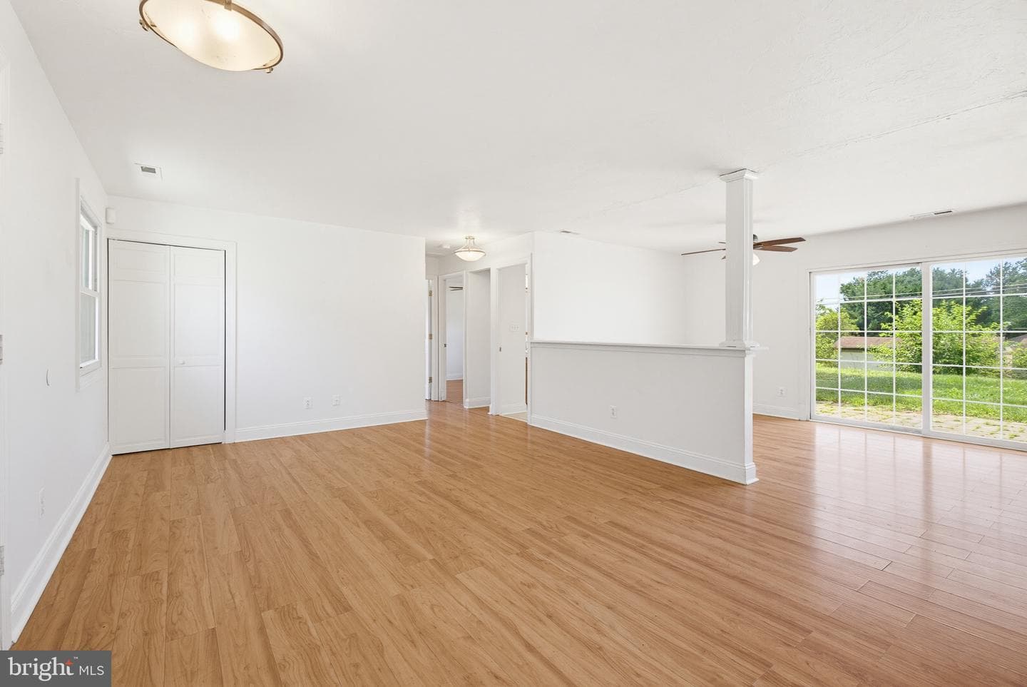 403 Ensor Ct photo 8