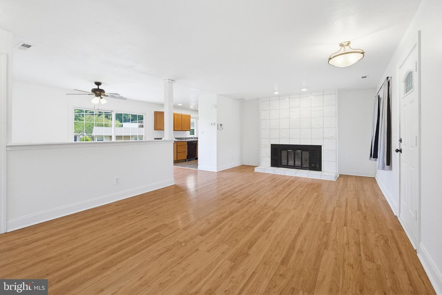 403 Ensor Ct photo 9
