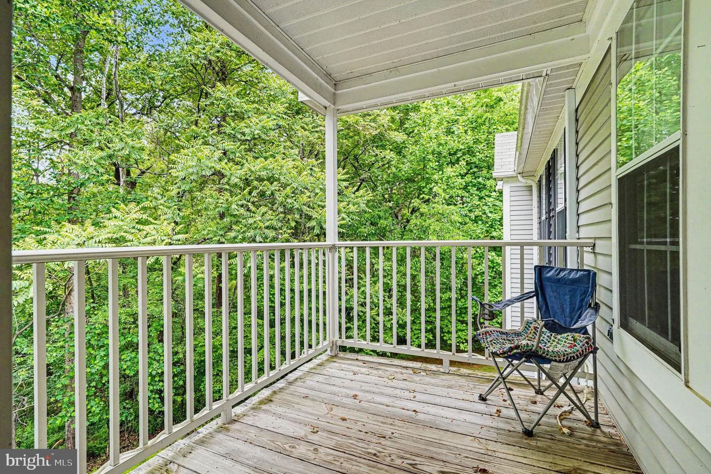 1006 Markham Court #1006-L photo 15