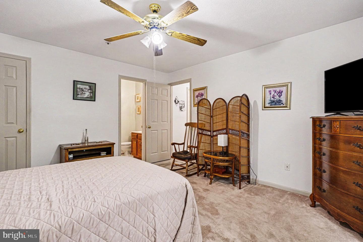 1006 Markham Court #1006-L photo 17