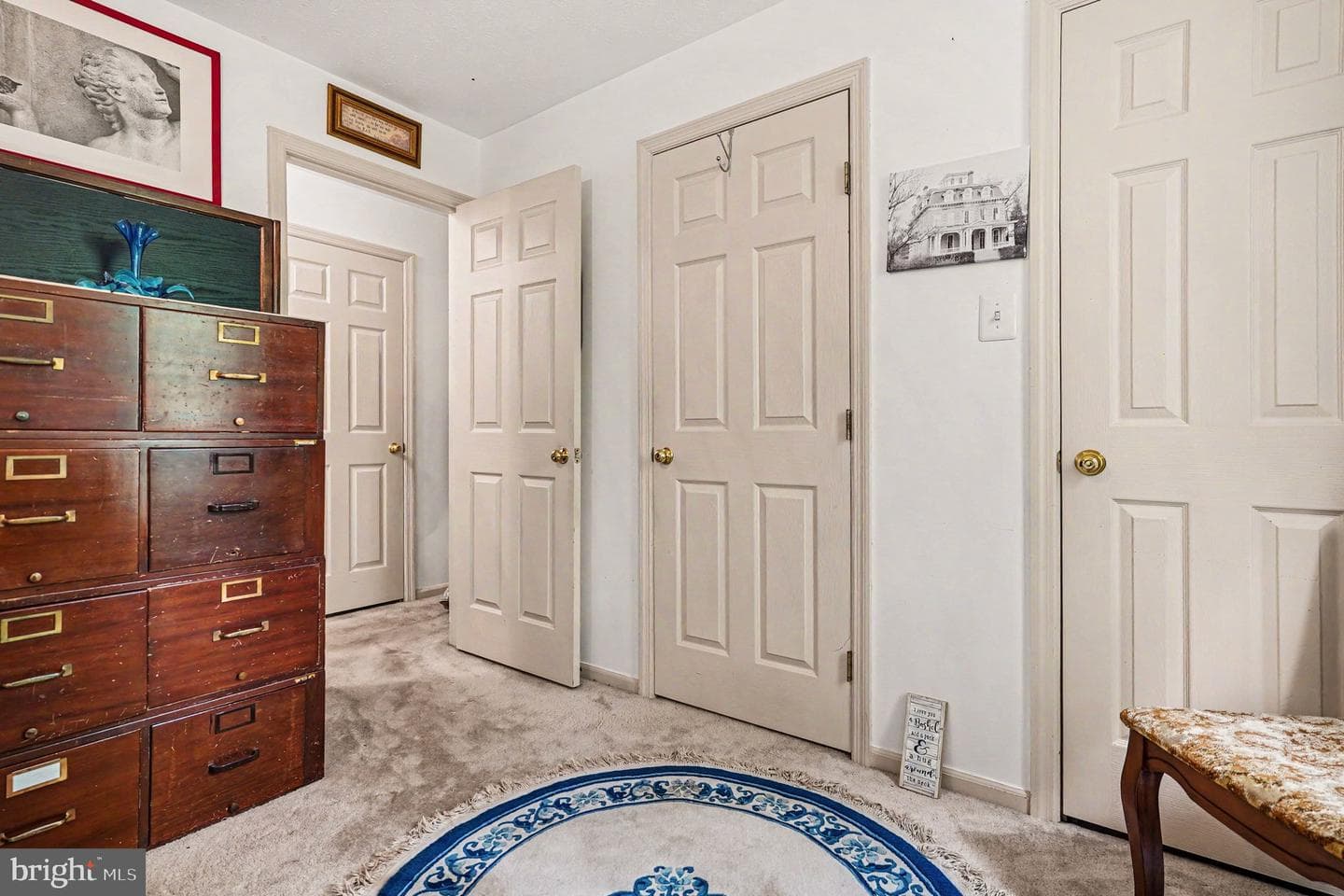 1006 Markham Court #1006-L photo 20