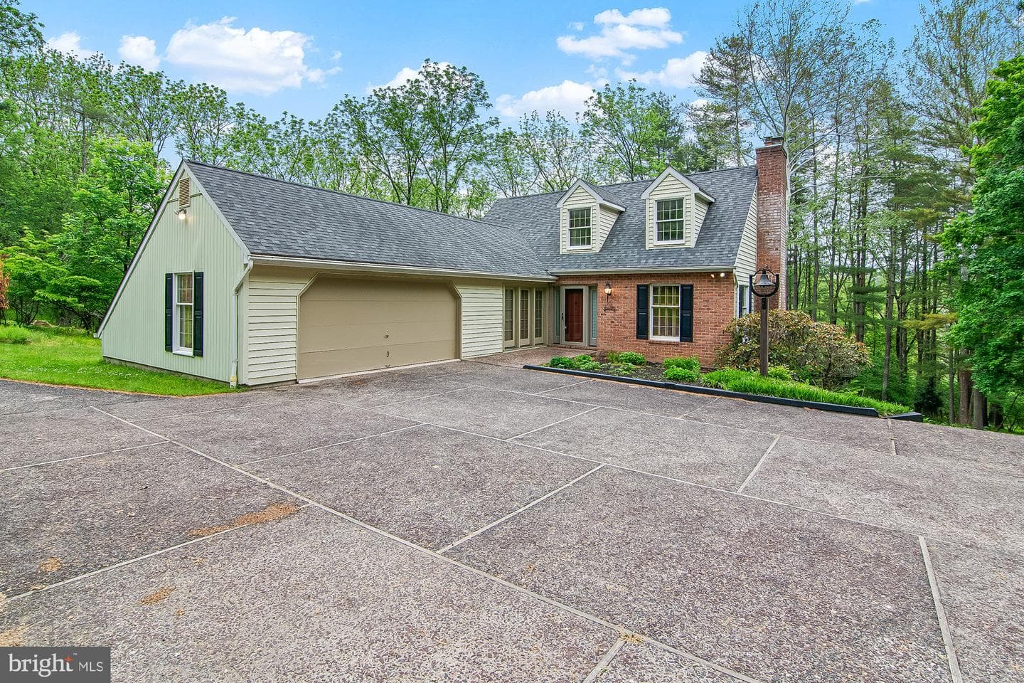4517 Rosemary Way