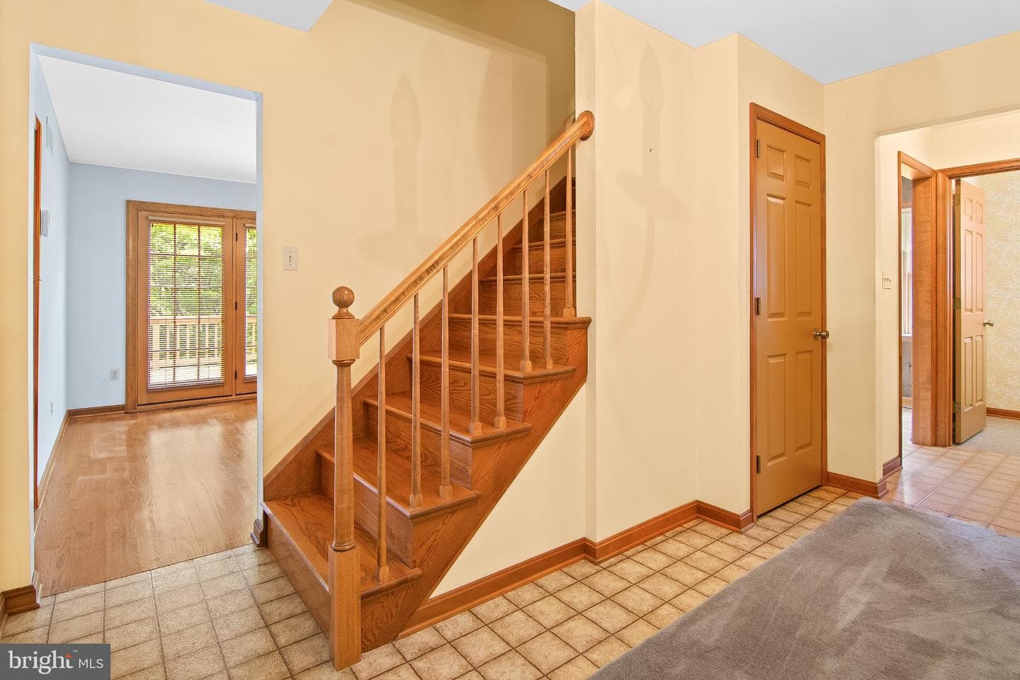 4517 Rosemary Way photo 20