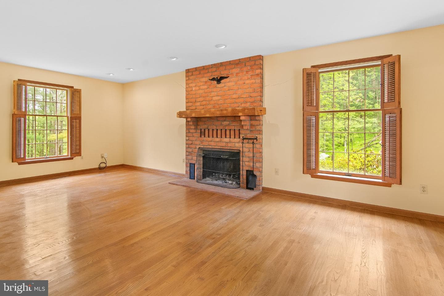 4517 Rosemary Way photo 21
