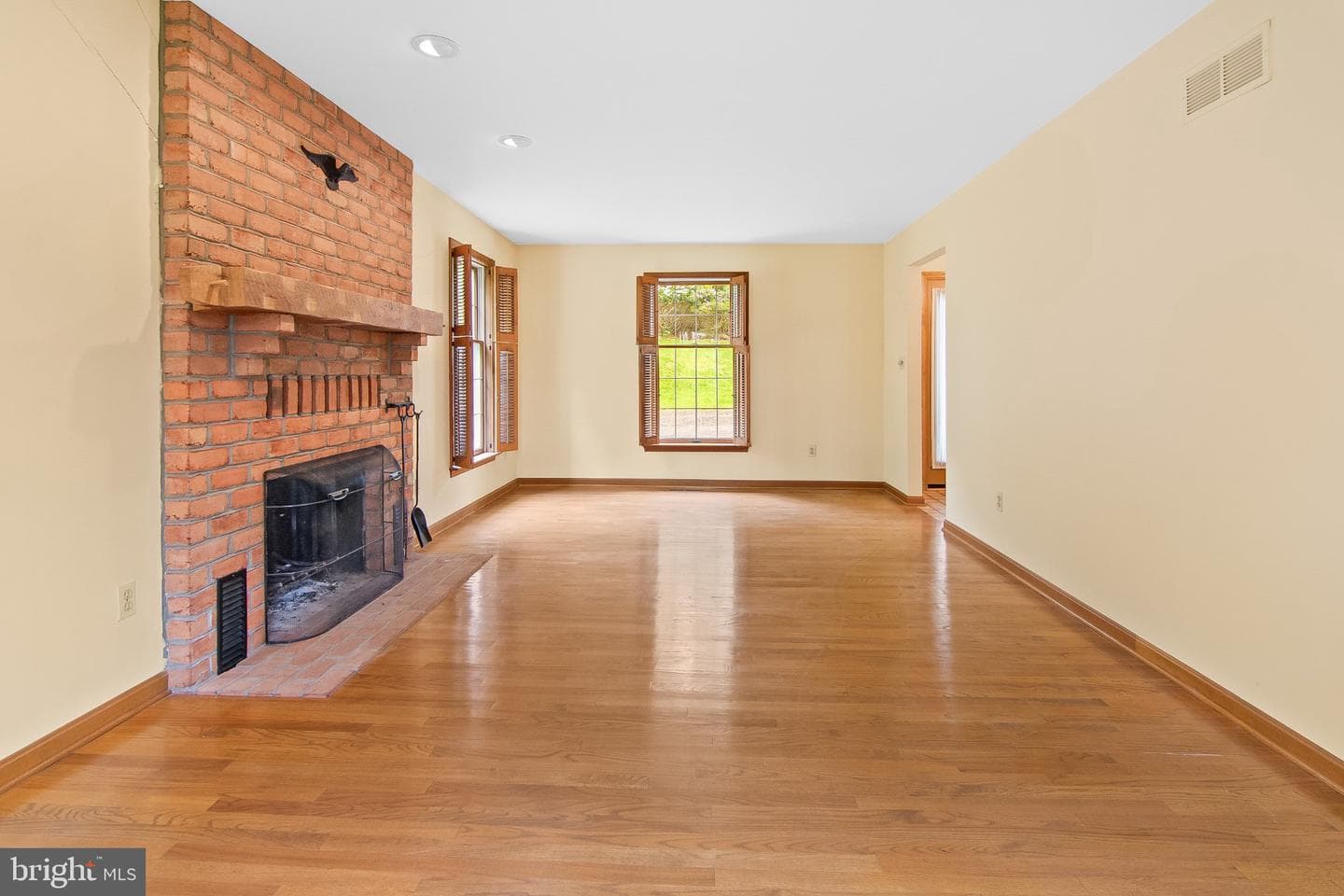 4517 Rosemary Way photo 23