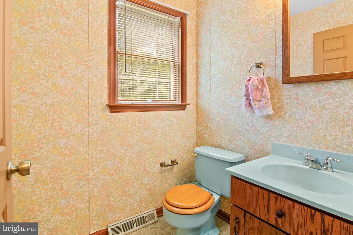 4517 Rosemary Way photo 24
