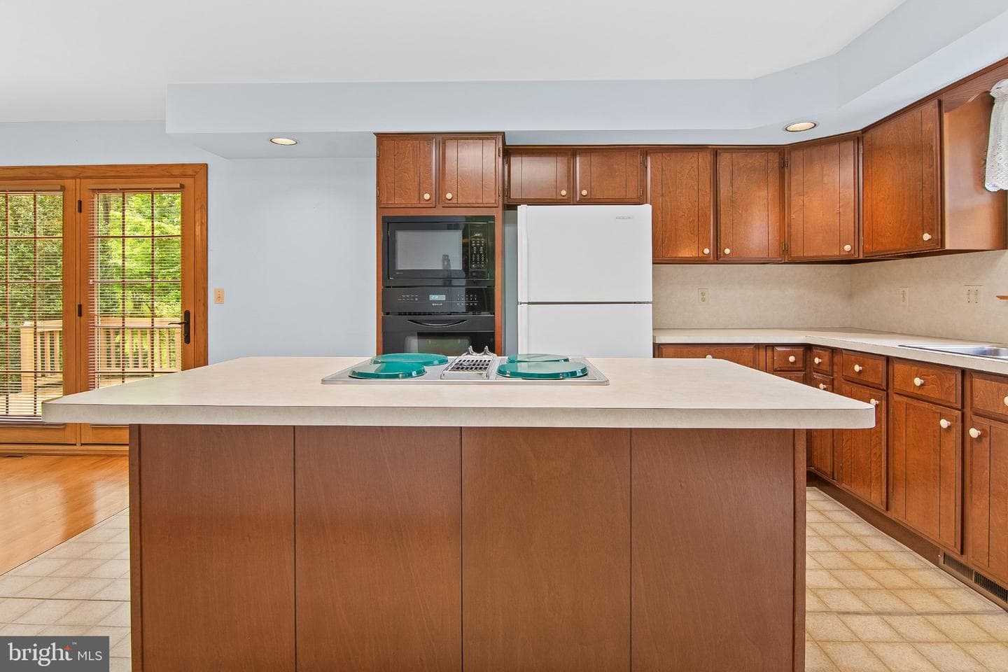 4517 Rosemary Way photo 27