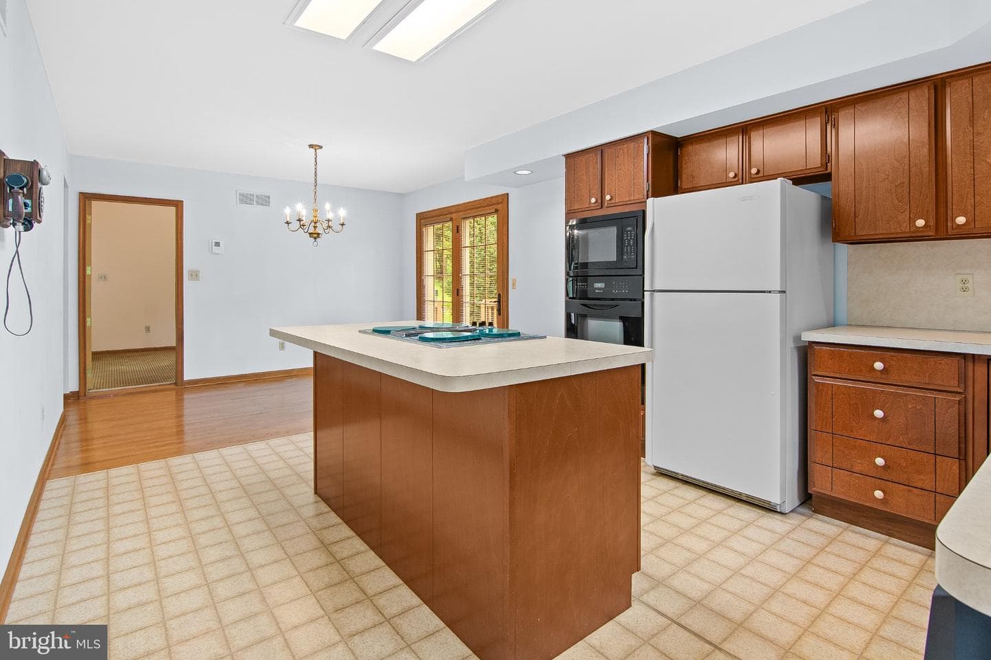 4517 Rosemary Way photo 29