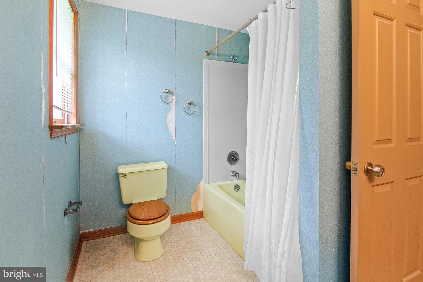 4517 Rosemary Way photo 44