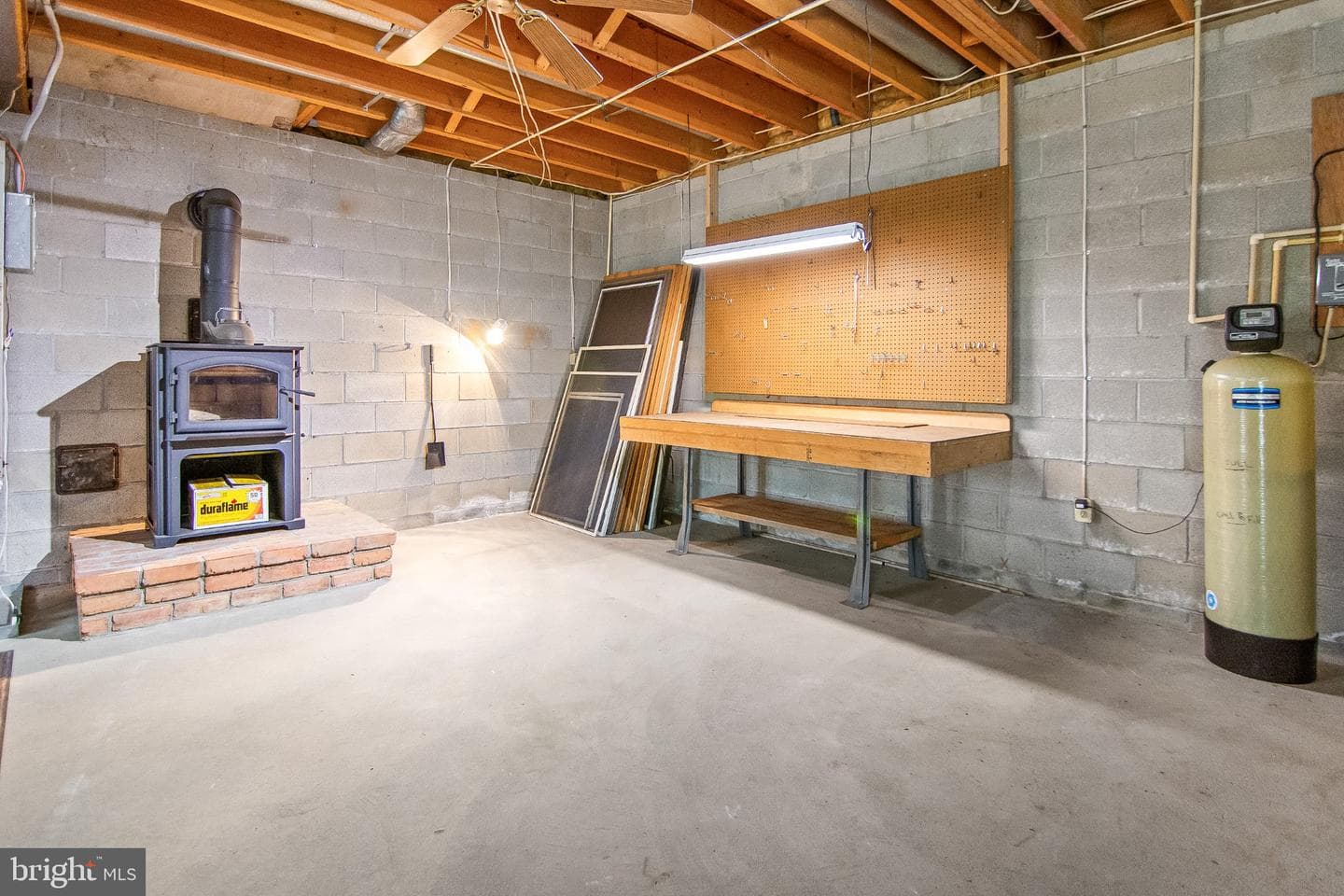 4517 Rosemary Way photo 52