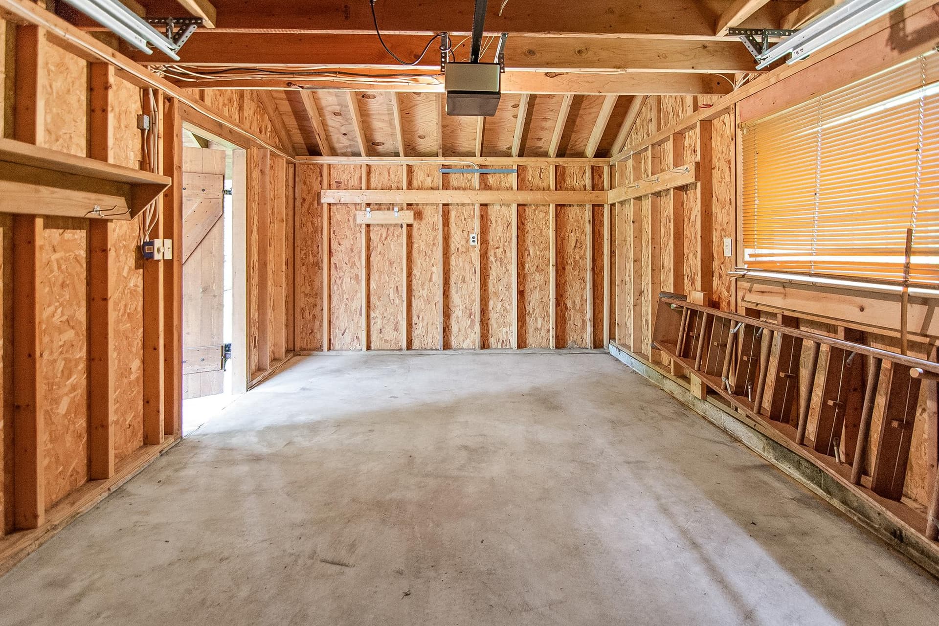 4517 Rosemary Way photo 59