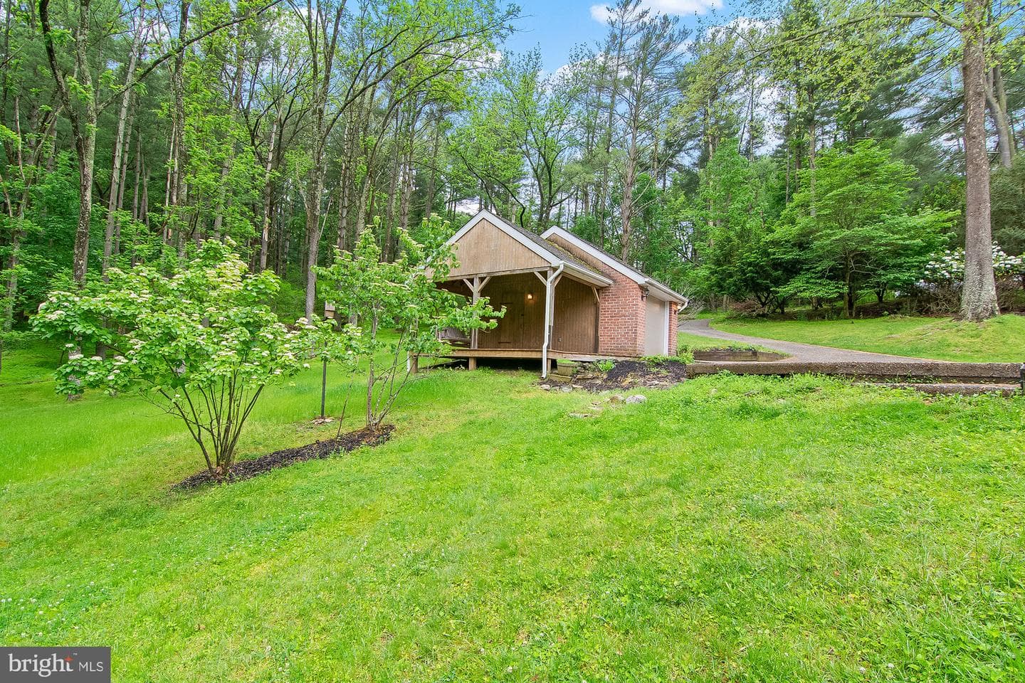 4517 Rosemary Way photo 8