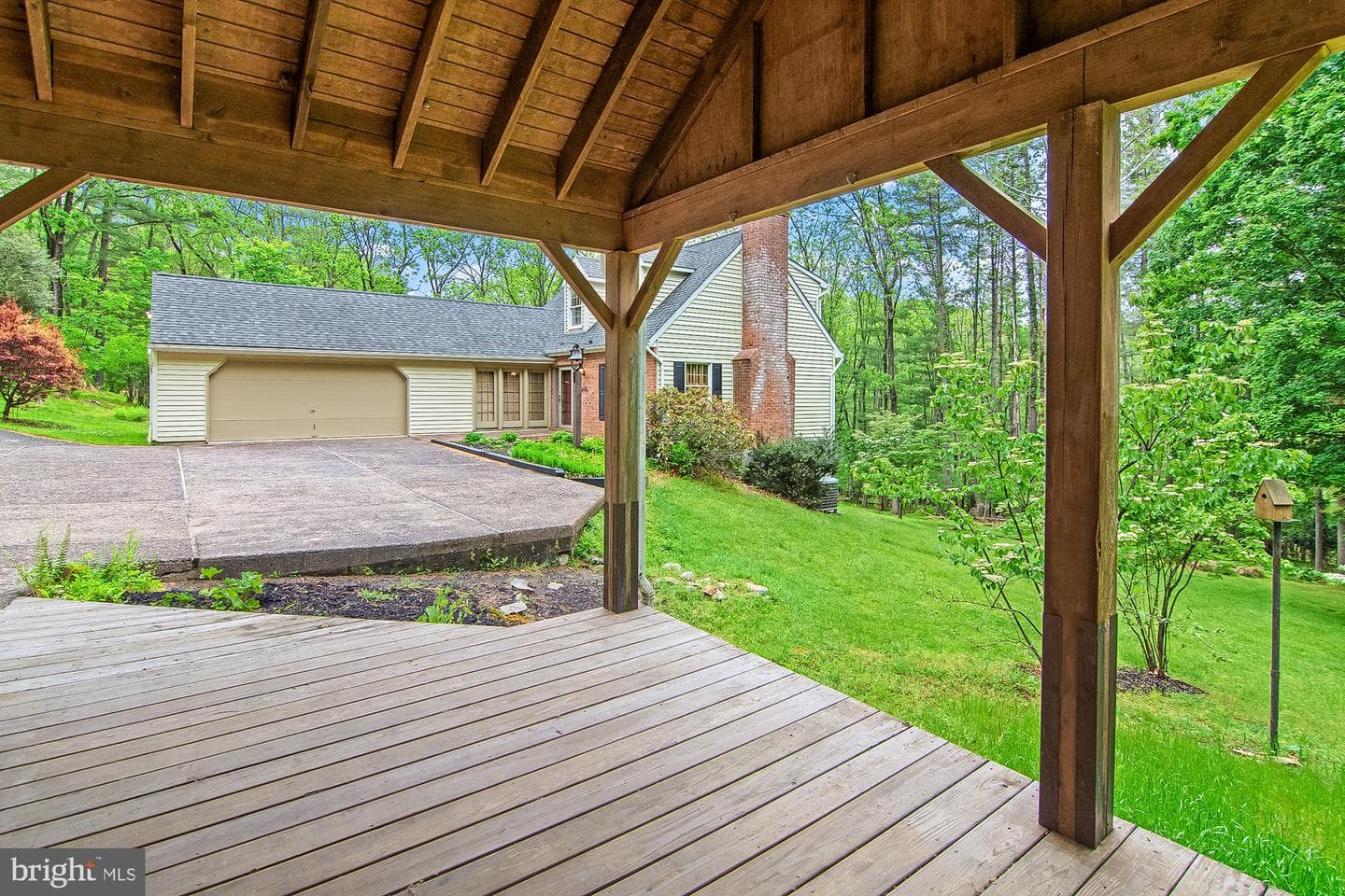 4517 Rosemary Way photo 9