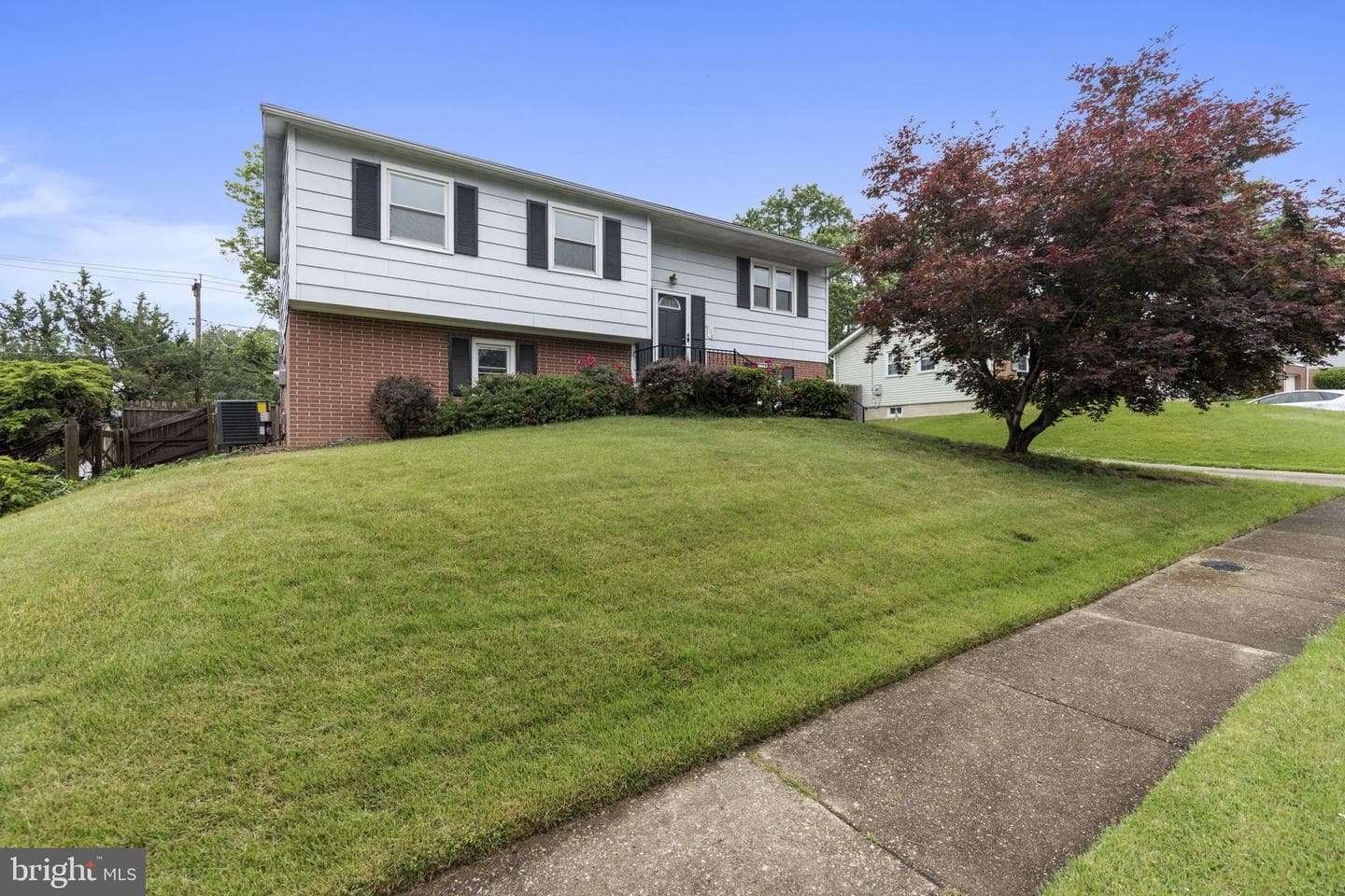 108 Duryea Drive photo 1