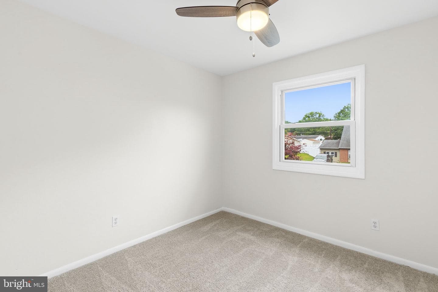 108 Duryea Drive photo 17