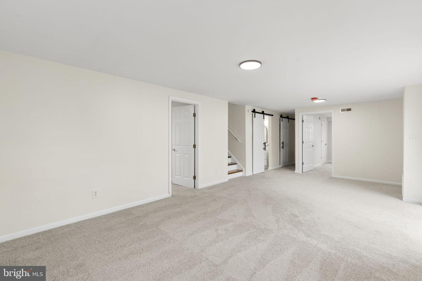 108 Duryea Drive photo 21