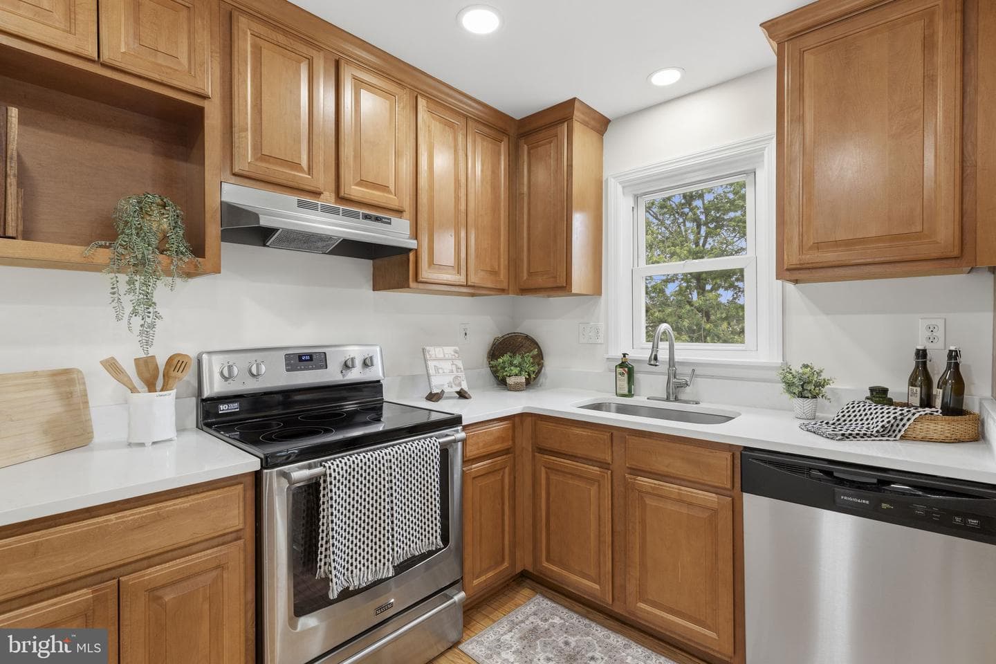108 Duryea Drive photo 6