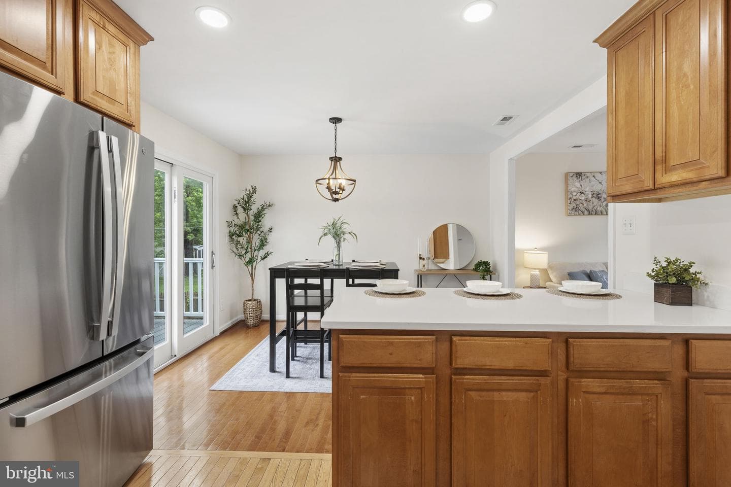 108 Duryea Drive photo 8