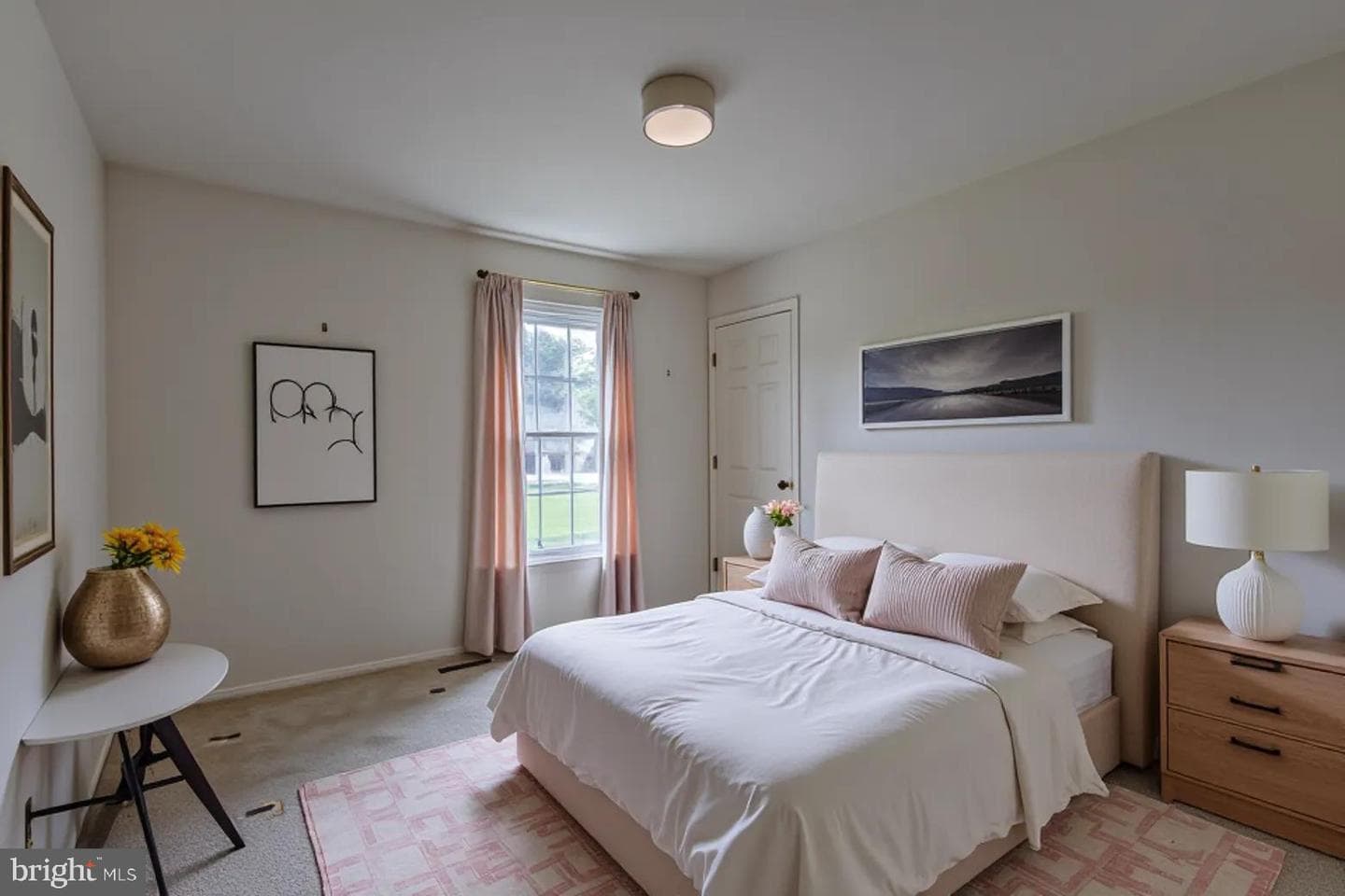 1802 Hamlet Place S photo 11